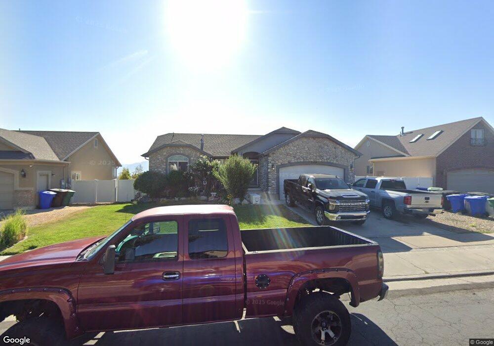 7103 Sorrento Way, West Jordan, UT 84081 - photo 1