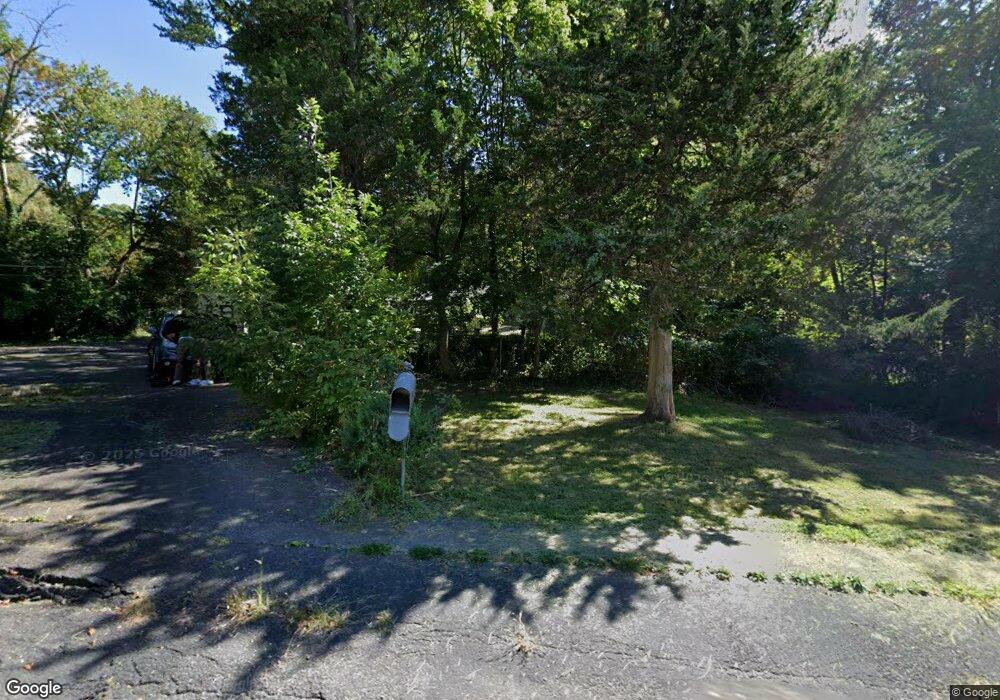 3136 Godfrey Ridge Dr, Stroudsburg, PA 18360 - photo 1