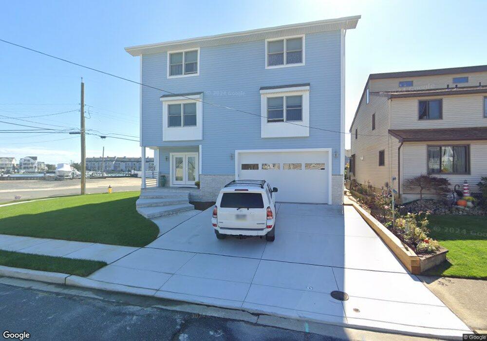 434 Hackney Place, Brigantine, NJ 08203 - photo 1