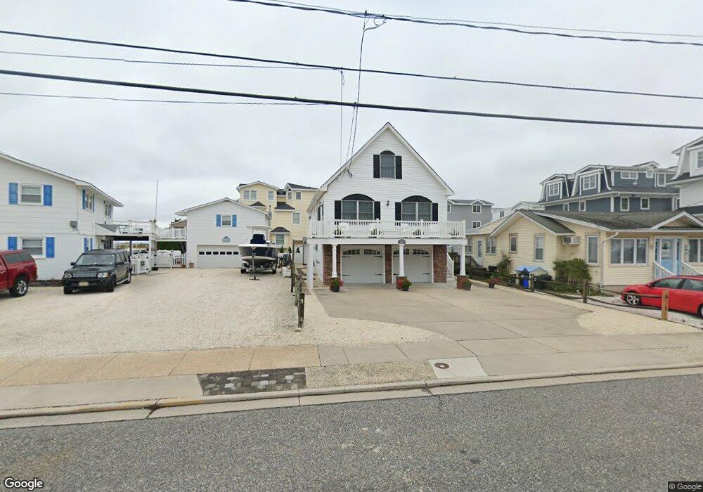 523 21st St, Avalon, NJ 08202 - photo 1