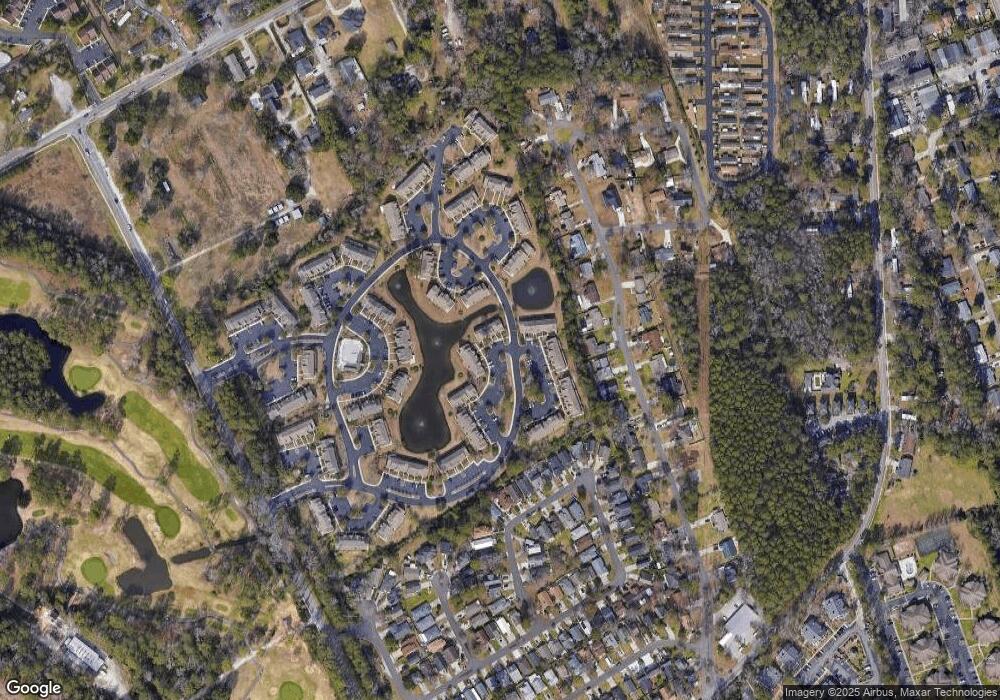 1012 Palisade Cir unit MB, Myrtle Beach, SC 29577 - photo 1