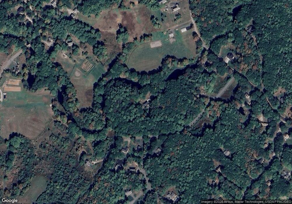 48 Bittersweet Ln, Ogunquit, ME 03907 - photo 1