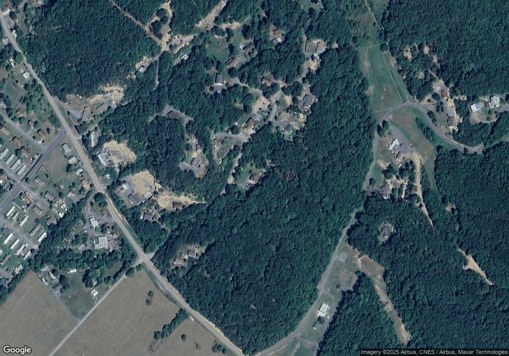 130 S Fork Estates Ln, Moorefield, WV 26836 - photo 1