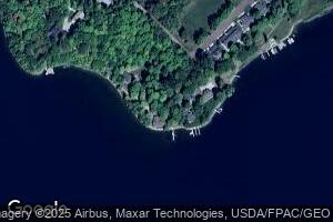 13704 Deer Point Rd, Audubon, MN 56511