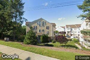 138 George Russell Way, Clifton, NJ 07013