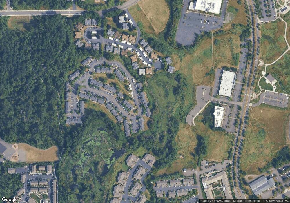 4234 Wintergreen Cir unit 188, Bellingham, WA 98226 - photo 1