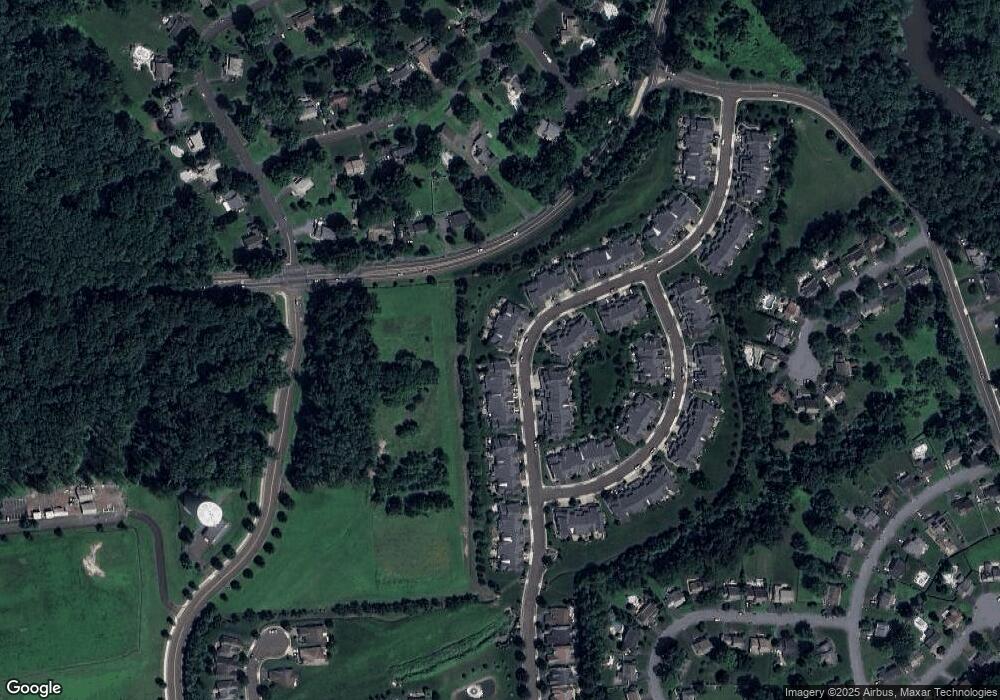 235 Sydney Rd, Southampton, PA 18966 - photo 1