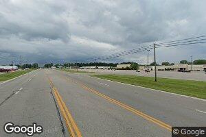 x X Marion Waldo Rd, Marion, OH 43302