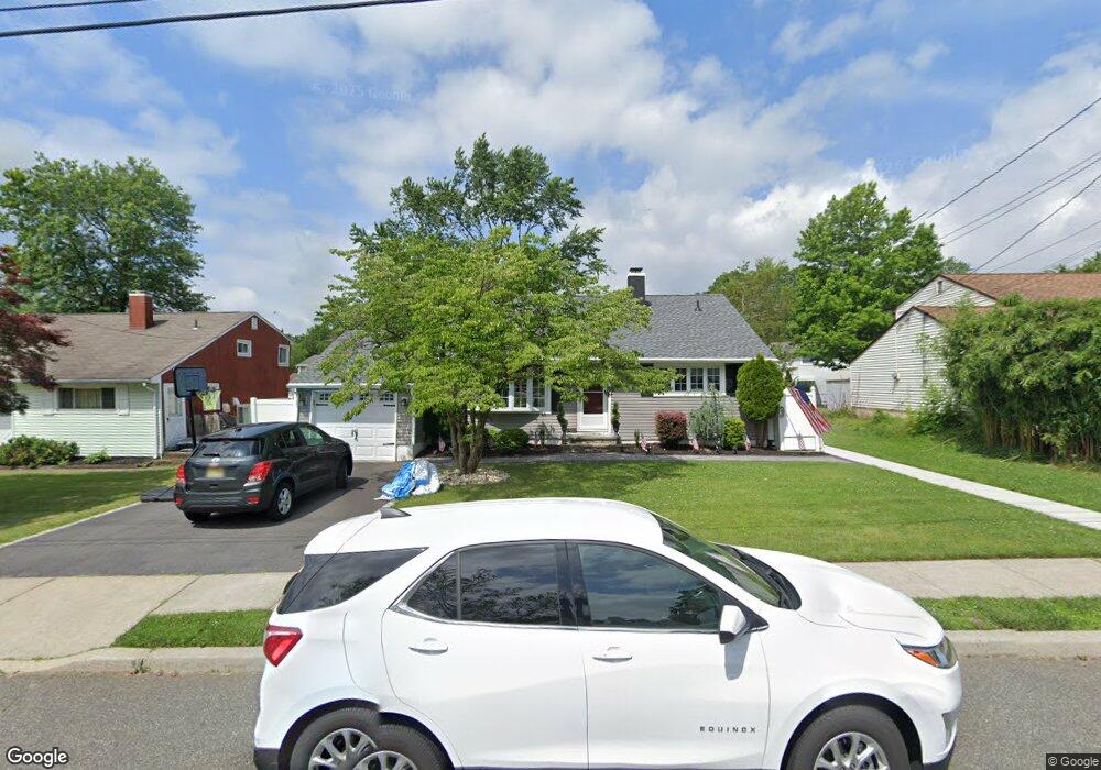 47 Raven Dr, Colonia, NJ 07067 - photo 1