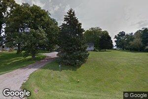 30454 770th Ave, Clarks Grove, MN 56016