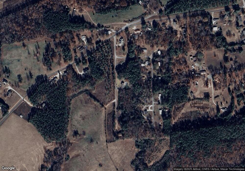 265 Kermit St, Walhalla, SC 29691 - photo 1