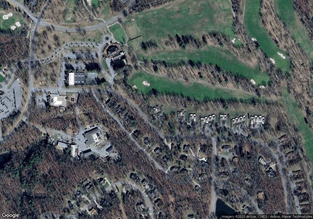 203 Club Cir, Daniels, WV 25832 - photo 1