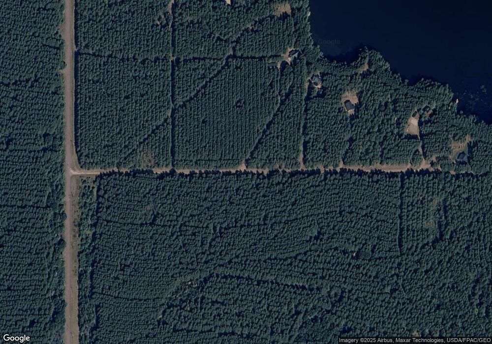 0 Lot 14 Red Pine Trail unit 3493642, Danbury, WI 54830 - photo 1