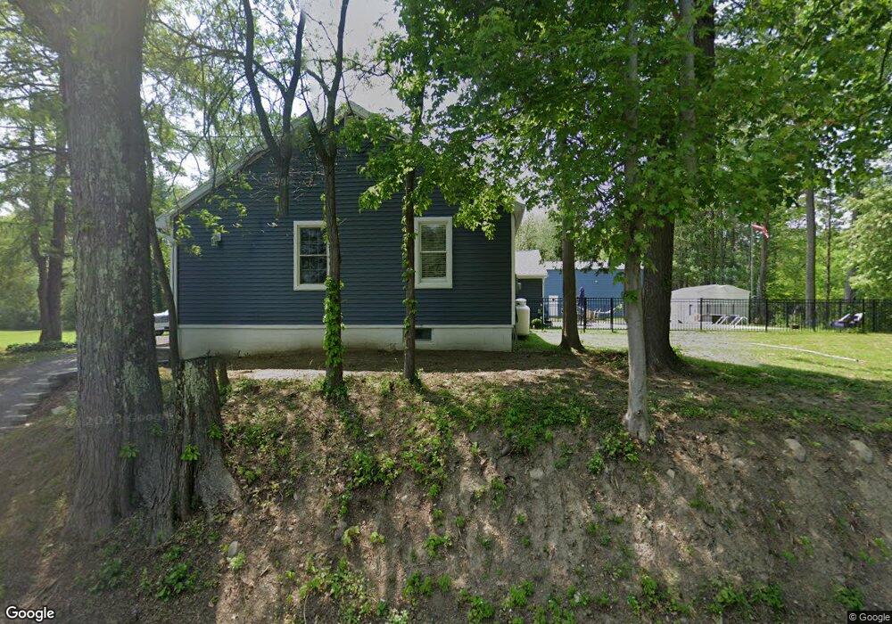 775 Goode St, Ballston Spa, NY 12020 - photo 1
