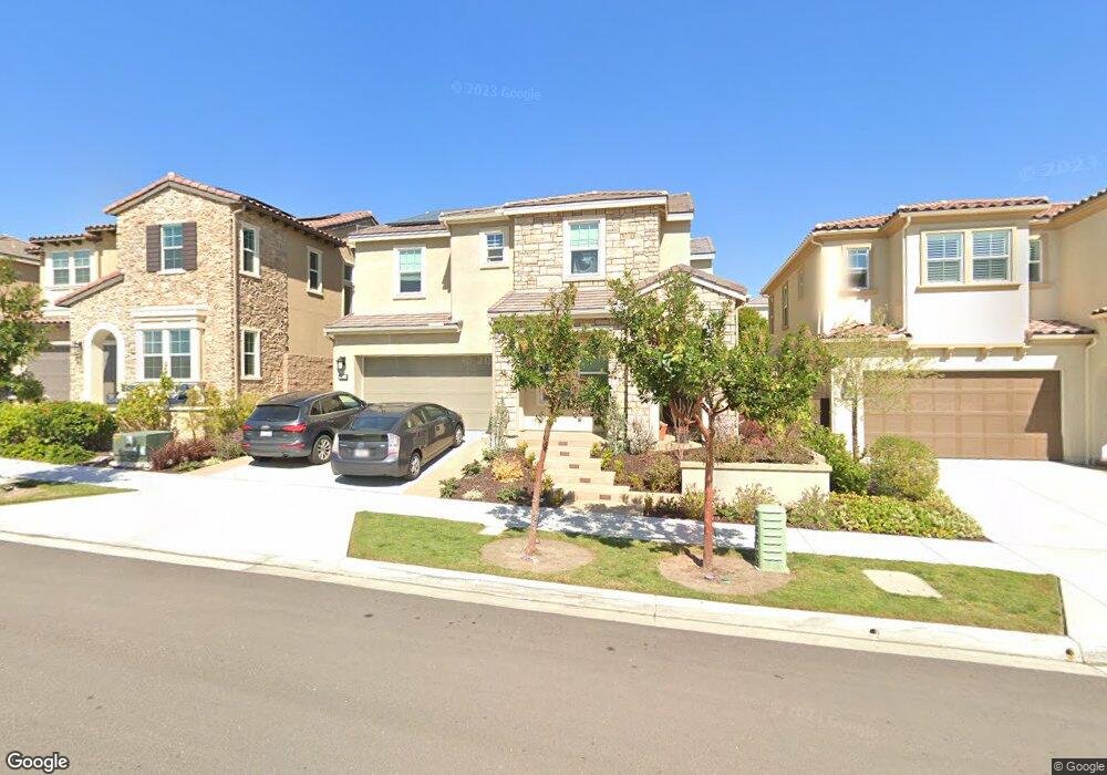 4836 Robertson Rd, Carlsbad, CA 92010 - photo 1