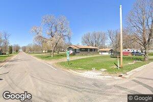 641 Ice Rd, Heron Lake, MN 56137