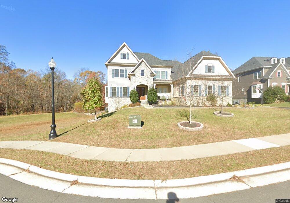 41652 Fawn Walk Ct, Ashburn, VA 20148 - photo 1