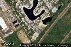 77 S Lake Dr, Marmora, NJ 08223