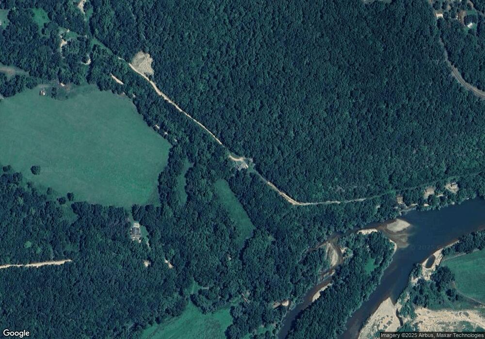 10325 Condor Dr, Dixon, MO 65459 - photo 1