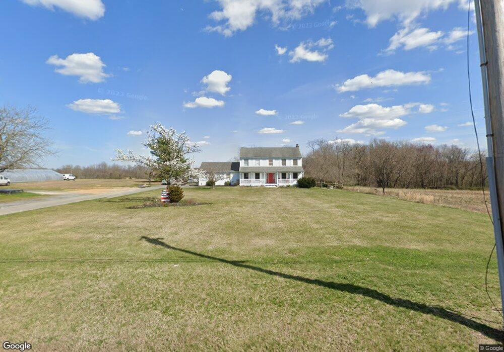 607 Bridgeton Pike, Mullica Hill, NJ 08062 - photo 1