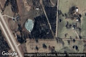 5615 SE 871 Rd, Collins, MO 64738