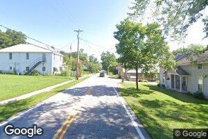 0 S Hwy 94 Unit 18007816, Defiance, MO 63341