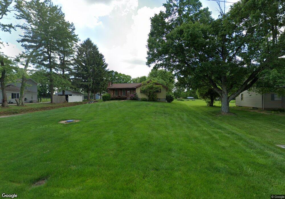 5920 Weaver Rd, New Franklin, OH 44216 - photo 1