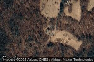 264 Murray Rd, Ashfield, MA 01330