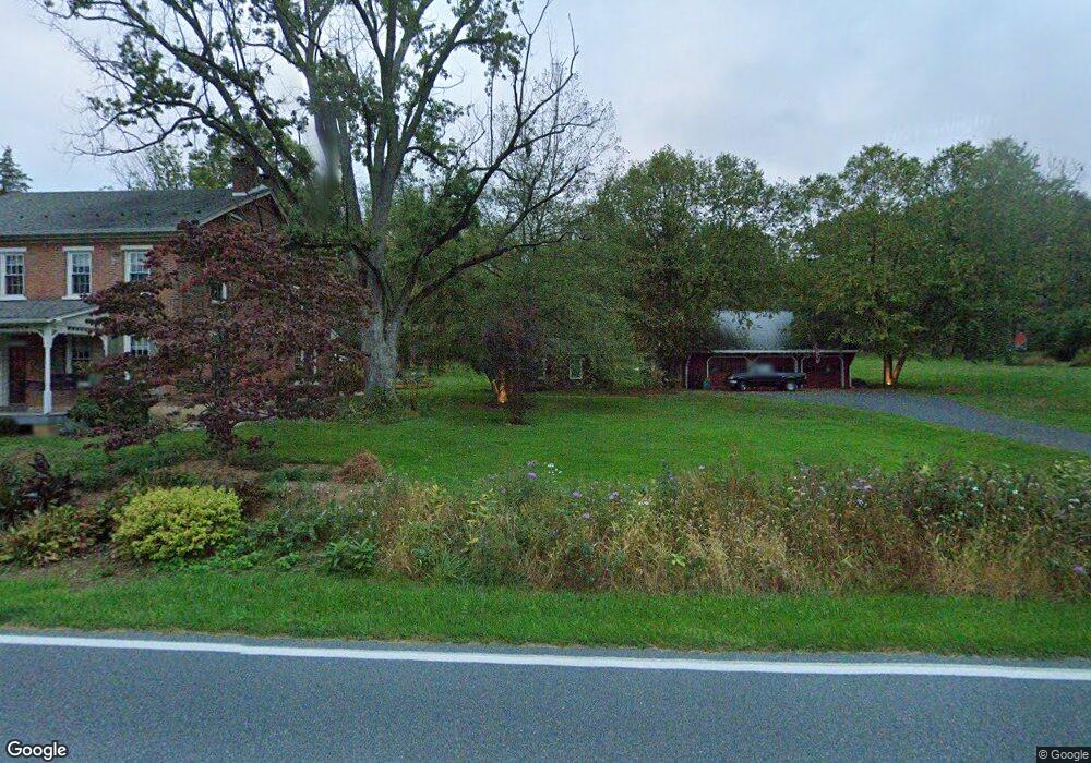 67 N Funk Rd, Boyertown, PA 19512 - photo 1