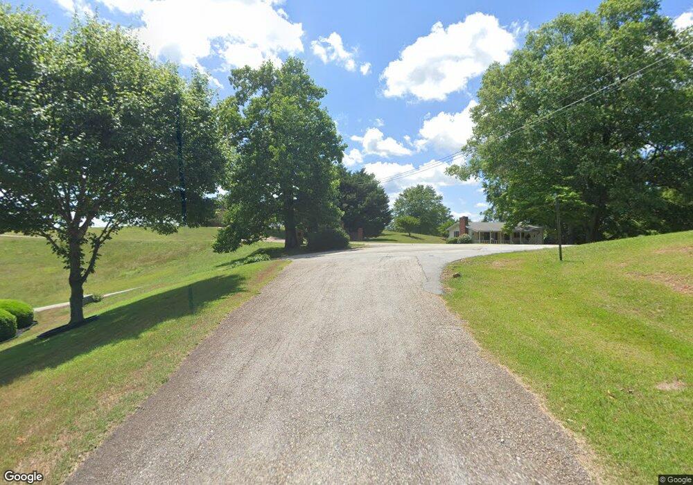 Lot 15 Jamerson Place, Baldwin, GA 30511 - photo 1