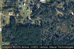 6083 First St, Rosepine, LA 70659