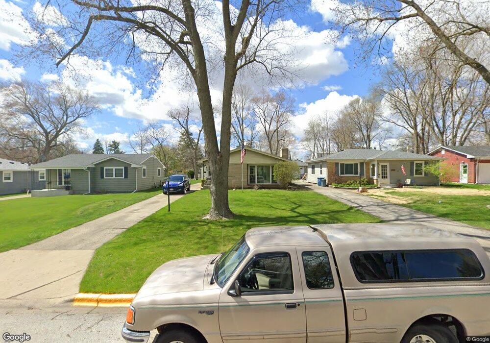 435 Le Grande Blvd, Aurora, IL 60506 - photo 1