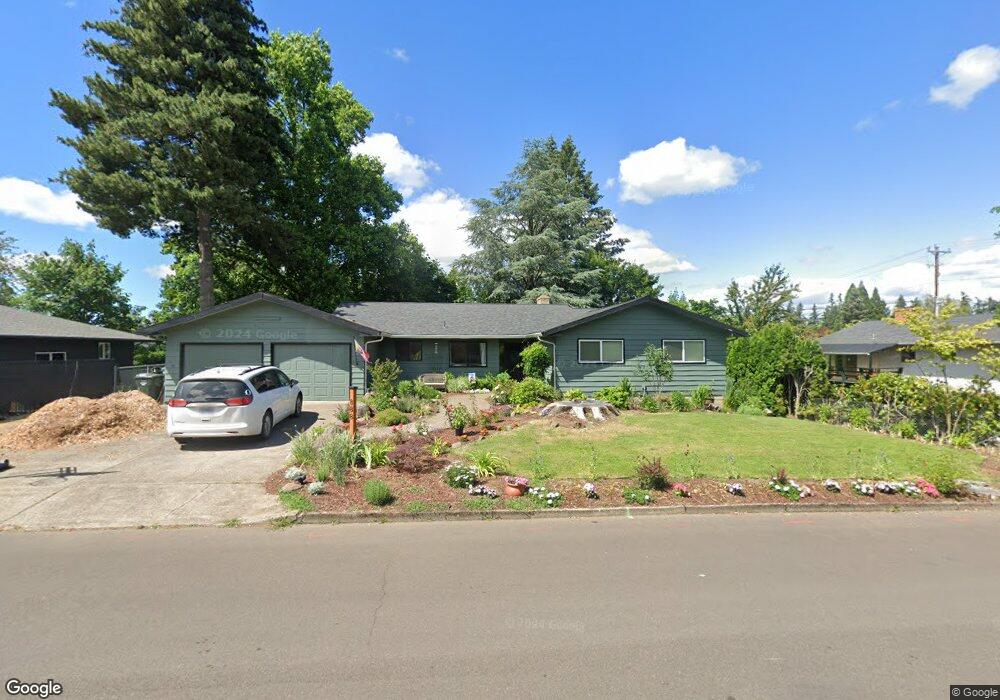 888 NW 12th Ave unit 1, Canby, OR 97013 - photo 1