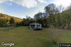 153 Evans Cir, South Pittsburg, TN 37380