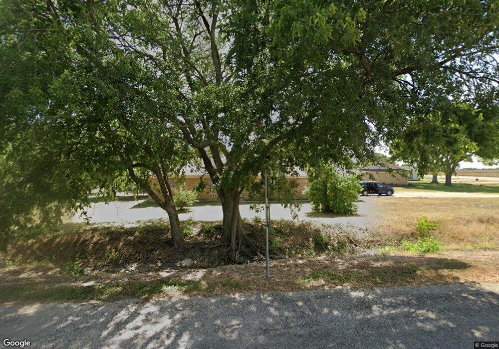 721 MacKey Ranch Rd, Bruceville Eddy, TX 76524 - photo 1