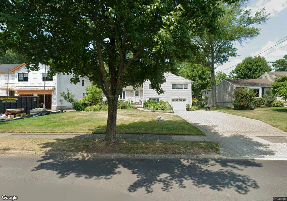 268 Cornwall Rd, Glen Rock, NJ 07452 - photo 1