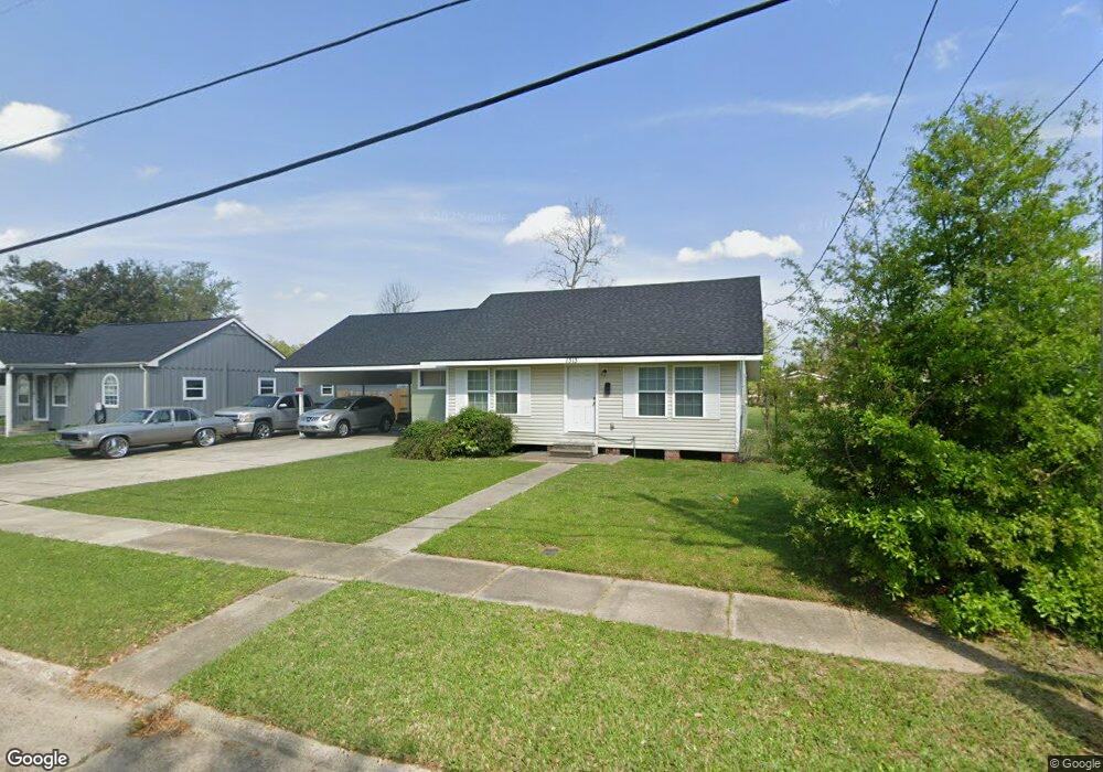 1313 Arkansas St, Lake Charles, LA 70607 - photo 1