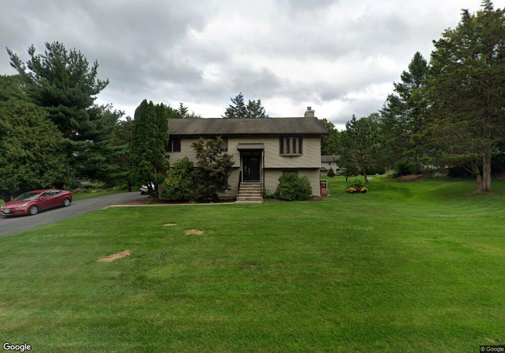 13 Vienna Hills Rd, Hackettstown, NJ 07840 - photo 1