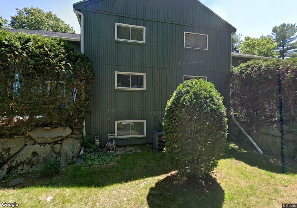15 Highness Dr, Uxbridge, MA 01569 - photo 1