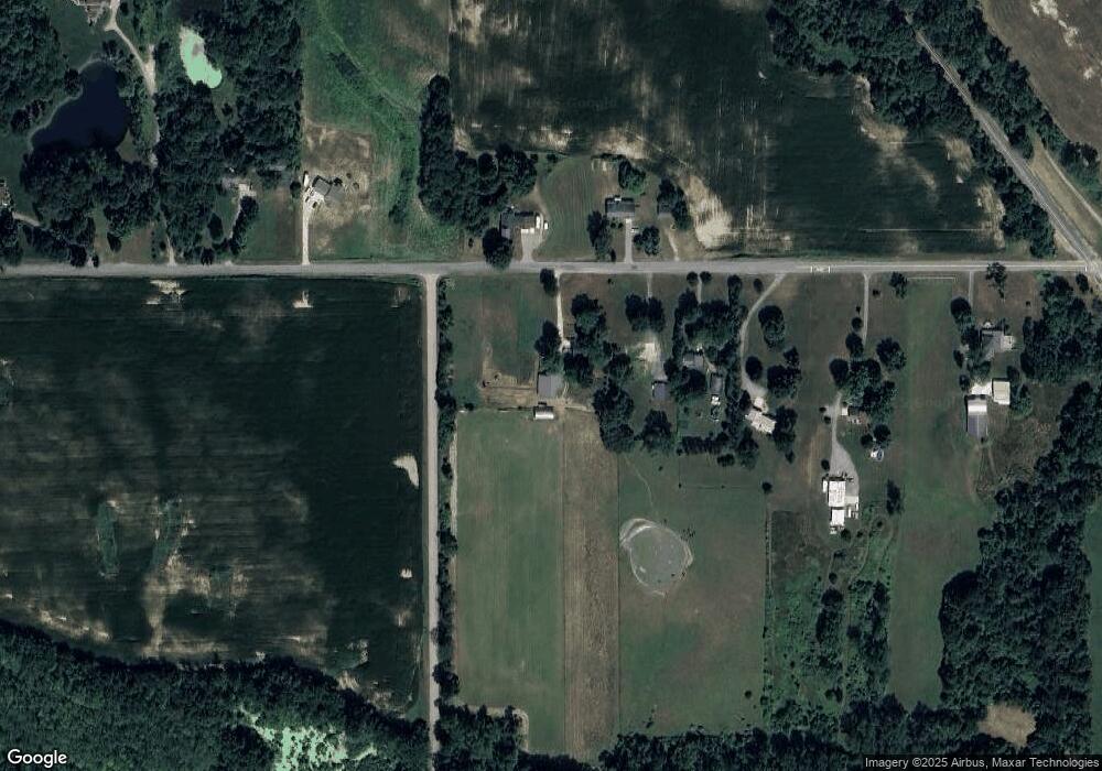 1164 104th St SW, Byron Center, MI 49315 - photo 1