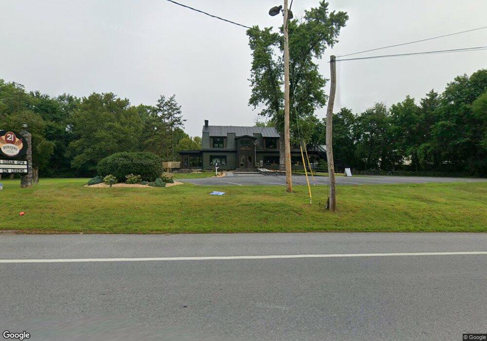 779 Dutchess Turnpike, Poughkeepsie, NY 12603 - photo 1