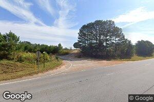43 Brown Dr, Waco, GA 30182