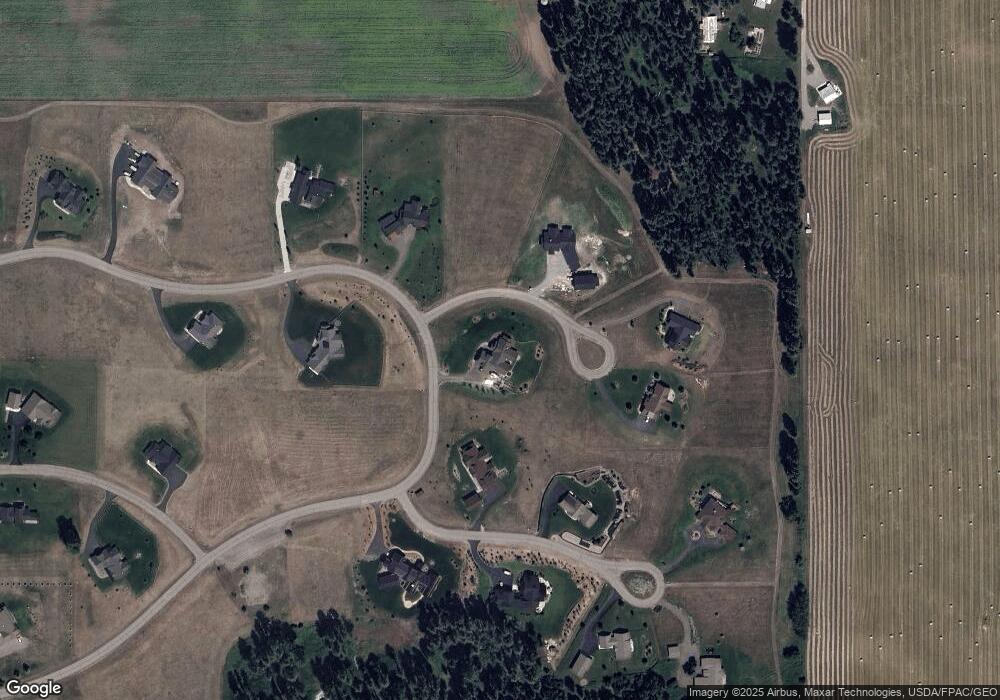 24 Elk Meadow Ln unit Lot 15, Kalispell, MT 59901 - photo 1