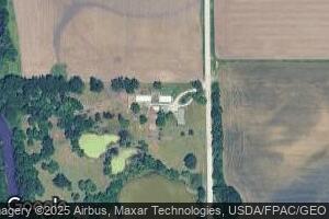 14785 Quinlan Ave, Bouton, IA 50039
