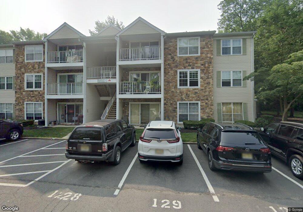 30 Aspen Ct, Trenton, NJ 08619 - photo 1