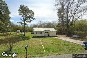 575 Bethleham Rd, Horton, AL 35980