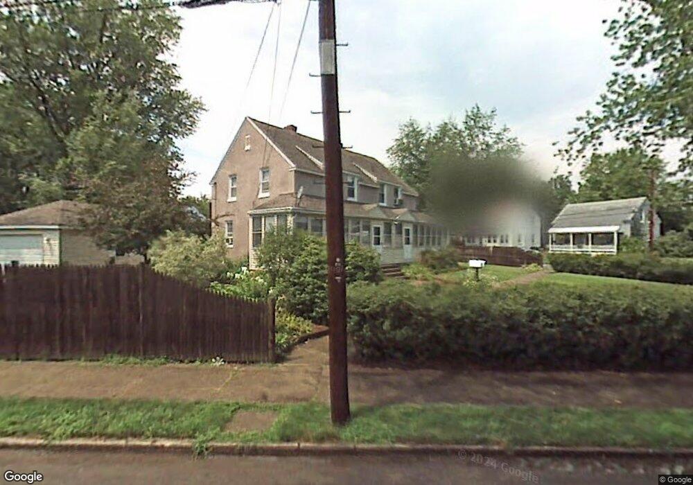 23 Grand Ave unit 25, Nashua, NH 03060 - photo 1