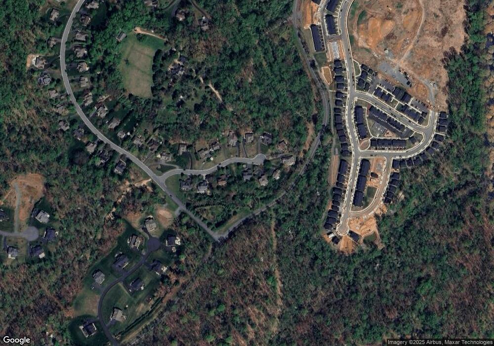 1730 Mattox Ct, Charlottesville, VA 22903 - photo 1