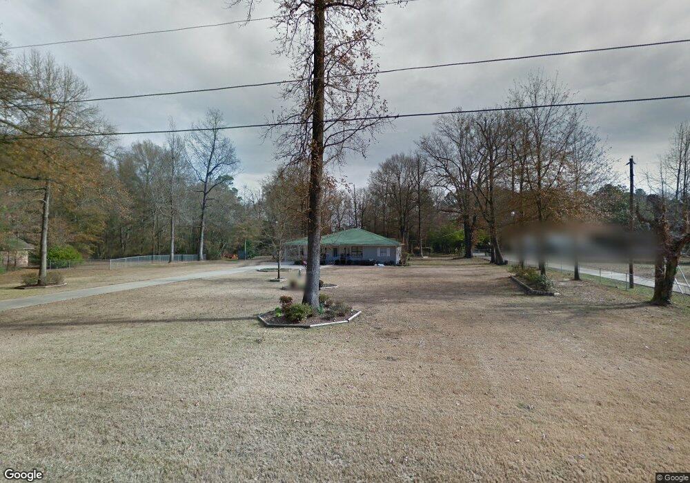 804 Elliott Rd, Texarkana, TX 75501 - photo 1