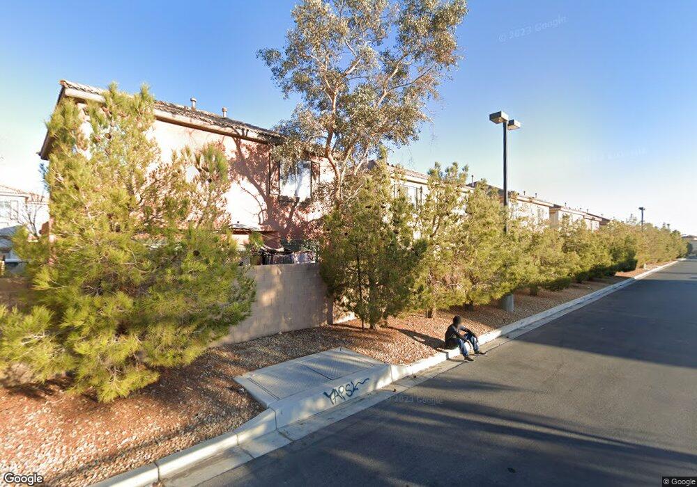 8622 Nature Scene Dr unit none, Las Vegas, NV 89139 - photo 1